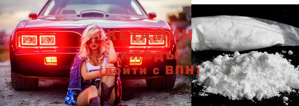 тгк Арсеньев